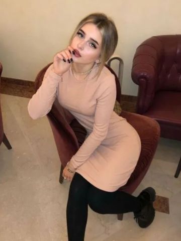 Проститутка Линда Проститутка Линда